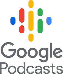Google Podcast Transform Your Mind