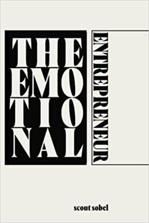 Book Emotional Entrepreneur