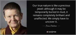 true nature quotes 