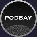 Podbay FM Transform Your Mind Podcast 