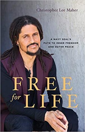 Book Free for Life