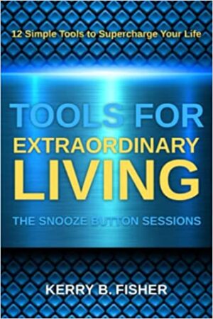 book Snooze button sessions