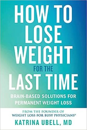 Book How to lose weight for the last time