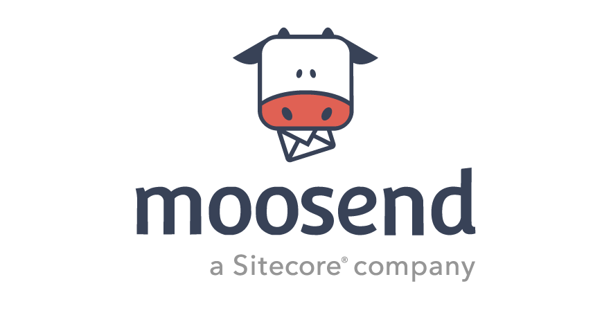 Moosend email marketing software