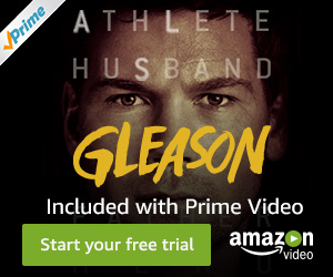 30 Free Trial Amazon Prime 