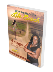 How to Become a Life Coach 