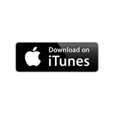 Transform your mind iTunes Podcast iTunes