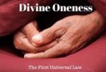 law of divine oneness
