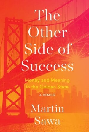 book The other side of success