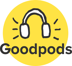 Goodpods Transform Your Mind podcast