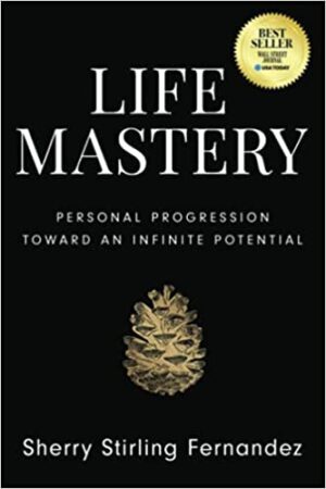 Book: Life Mastery 