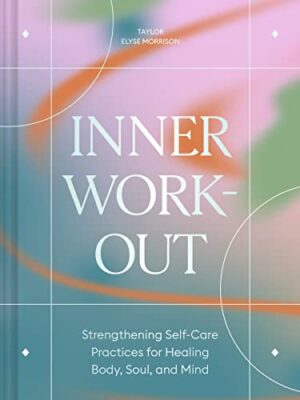 Book Inner Workout